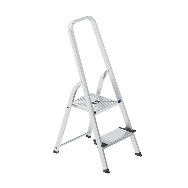 drabina aluminiowa SMART plus bs-da2